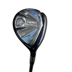 �a���@�y�d�`�k�@�T�R�T�@�Q�T°�@���f�B�[�X