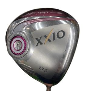 �w�w�h�n�i�Q�O�P�U�j�@�P�R�D�T°�@���f�B�[�X