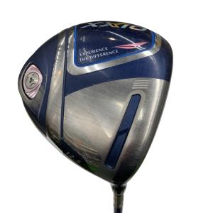 �w�w�h�n�i�Q�O�Q�O�j�@�P�Q�D�T°�@���f�B�[�X