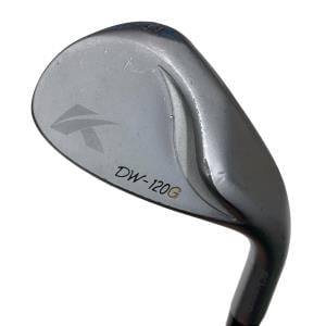 �c�������������@�v���������@�c�v�|�P�Q�O�f�@�V���o�[�@�T�W°�@���f�B�[�X