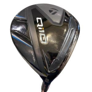 �p���P�O�@�R�v