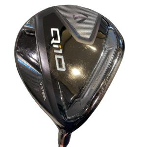 �p���P�O�@�T�v