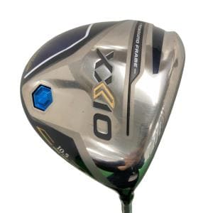 �w�w�h�n�i�Q�O�Q�Q�j�@�P�O�D�T°