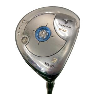 �s�n�t�q�r�s�`�f�d�@�u���p�i�Q�O�O�U�j�@�R�v