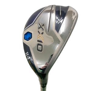 �w�w�h�n�i�Q�O�Q�Q�j�@�g�S