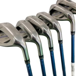 �w�w�h�n�i�Q�O�Q�O�j�@�V�r