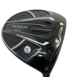 �q�n�f�t�d�@�r�s�`�q�@�P�O�D�T°