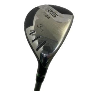 �q�r�@�t�R