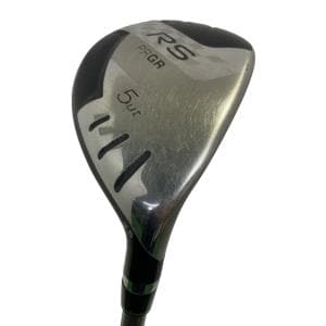 �q�r�@�t�T