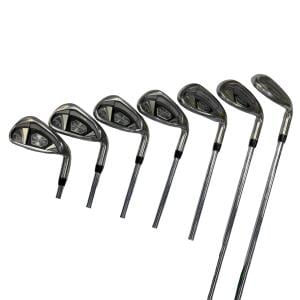 �q�n�f�t�d�@�r�s�`�q�@�V�r