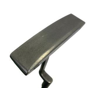 �`�m�r�d�q�@�R