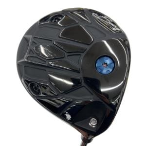 �v���������@�a�`�m�f�@�P�v