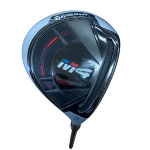 �l�S�@�R�v