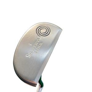 �v�g�h�s�d�@�c�`�l�`�r�b�t�r�@�����@���T�@�R�R�C���`