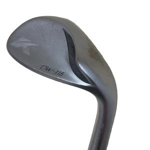 �c�������������@�v���������@�c�v�|�P�P�W�@�V���o�[�@�T�W°