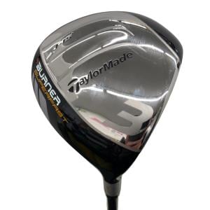 �a�t�q�m�d�q�@�r�t�o�d�q�@�e�`�r�s�@�R�v