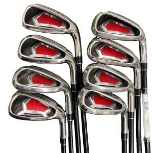 �a�t�q�m�d�q�@�r�t�o�d�q�@�k�`�t�m�b�g�@�W�r