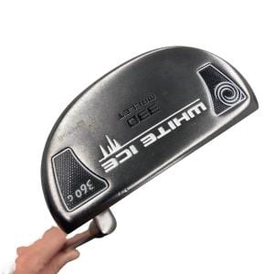 �v�g�h�s�d�@�h�b�d�@�R�R�O�@�l�`�k�k�d�s�@�R�R�C���`