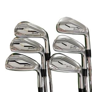 �r�q�h�w�n�m�@�y�w�T�@�U�r