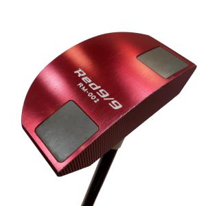 �q�����@�X�^�X�@�q�l�|�O�O�Q�@�R�S�C���`