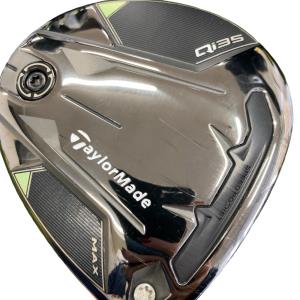 �p���R�T�@�l�`�w�@�T�v