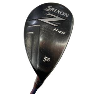 �r�q�h�w�n�m�@�y�@�g�S�T�@�t�T