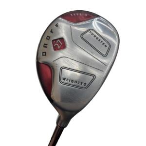 �n�m�n�e�e�@�e�`�h�q�v�`�x�@�v�h�m�f�r�i�Q�O�P�Q�j�@�s�x�o�d�|�c�@�Q�V°