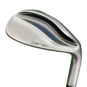 �c�������������@�v���������@�c�v�|�P�Q�R�@�V���o�[�@�T�O°