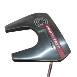 �v�g�h�s�d�@�g�n�s�@�o�q�n�@���V�@�R�S�C���`