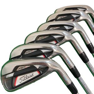 �s���������������@�`�o�P�@�V�P�S�@�@�U�r�@�t�r�`�i���{���F�U�{�Z�b�g�j