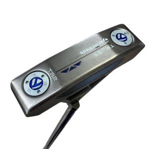 �s�q�t�r�r�@�s�a�Q�@�R�R�C���`