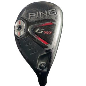 �f�S�P�O�@�t�Q