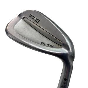 �o�h�m�f�@�f�n�q�f�d�@�f�k�h�c�d�@�T�O�^�r�r