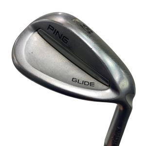 �o�h�m�f�@�f�n�q�f�d�@�f�k�h�c�d�@�U�O�^�v�r