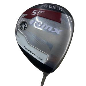 �q�l�w�i�Q�O�P�U�j�@�T�v