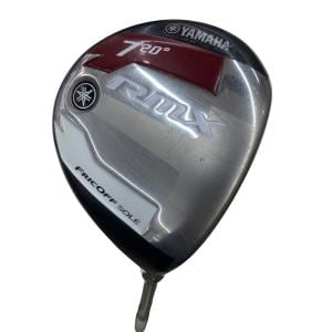 �q�l�w�i�Q�O�P�U�j�@�V�v