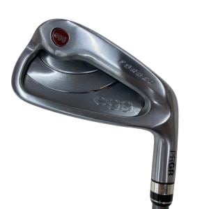 �������@�e�n�q�f�d�c�i�Q�O�P�X�j�@���U