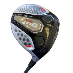 �l�U�@�T�v