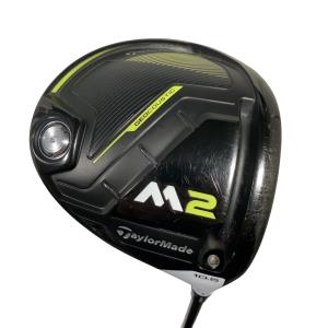 �l�Q�i�Q�O�P�V�j�@�P�O�D�T°