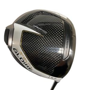 �r�s�d�`�k�s�g�@�f�k�n�h�q�d�@�@�X�D�T°