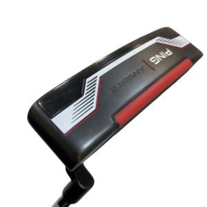 �o�h�m�f�@�`�m�r�d�q�@�Q�i�Q�O�Q�P�j�@�R�S�C���`�i�o�o�T�W�j