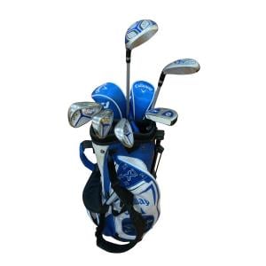 �w�i�@�r�d�q�h�d�r�i�Q�O�P�W�j�@�P�R�O�����`�P�T�O�����@�V�r�i�L���f�B�o�b�O�t�j