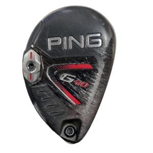 �f�S�P�O�@�t�R