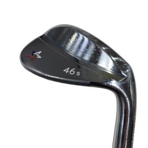 �`�q�s�h�r�`�m�@�m�����b�L�@�S�U°�r