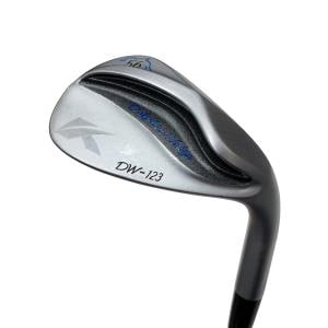 �c�������������@�v���������@�c�v�|�P�Q�R�@�V���o�[�@�T�U°