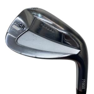 �o�q�f�q�@�O�@�v�d�c�f�d�@�S�W°�^�O�S°