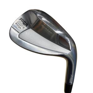 �o�q�f�q�@�O�@�v�d�c�f�d�@�T�Q°�^�O�W°