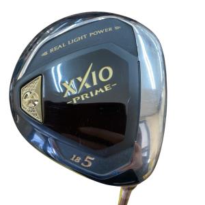 �w�w�h�n�@�o�q�h�l�d�i�Q�O�P�X�j�@�T�v