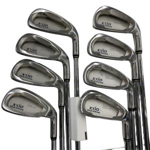 �w�w�h�n�@�s�n�t�q�@�r�o�d�b�h�`�k�@�P�O�r