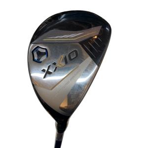 �w�w�h�n�i�Q�O�Q�S�j�@�g�S